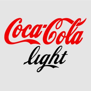 Coca Cola Dieta
