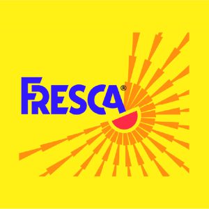 Fresca